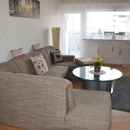 Gemütliche Ferienwohnung Remscheid Exterior foto