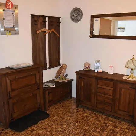 Gemütliche Ferienwohnung Remscheid Exterior foto