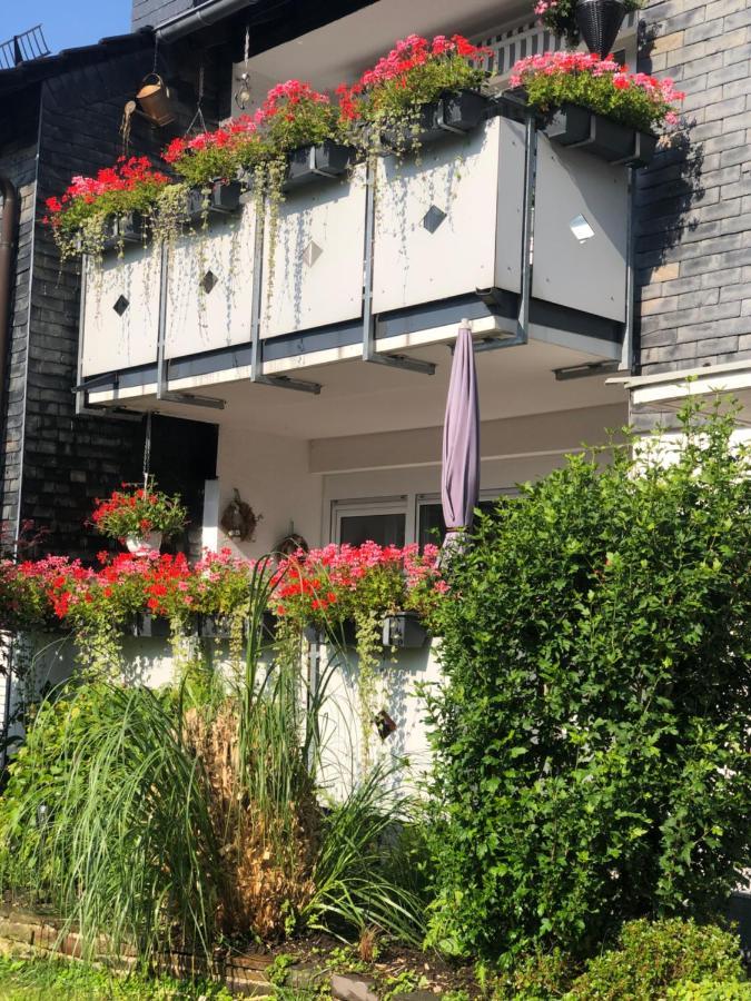 Gemütliche Remscheid