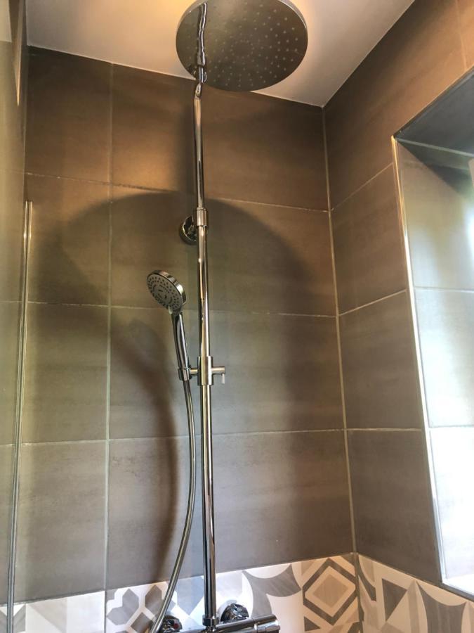 Gemütliche Apartment Remscheid