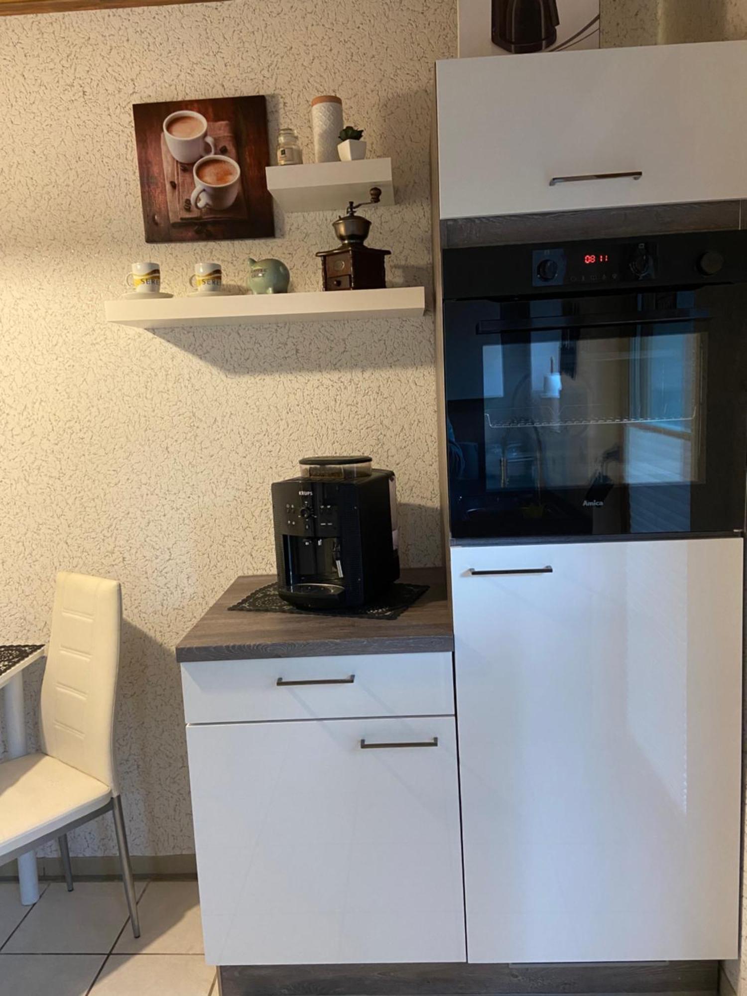 Gemütliche * Remscheid