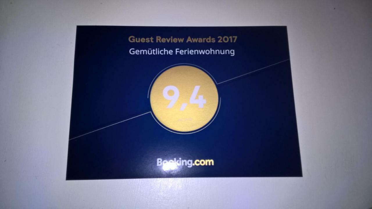 Gemütliche * Remscheid